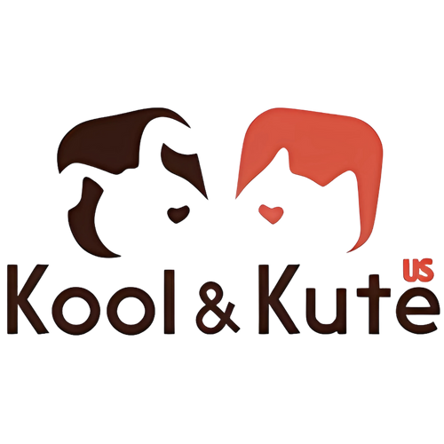 KOOLANDKUTE