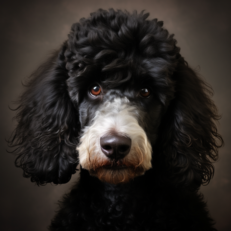 Everything You Need to Know About the Standard Poodle